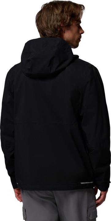 Produktbild Columbia Altbound™ Jacket (M)