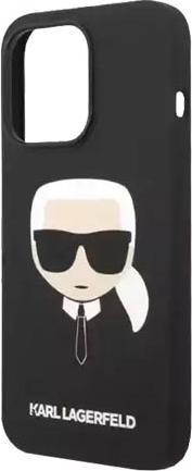 Immagine prodotto Karl Lagerfeld Caso (Apple iPhone 13 mini)