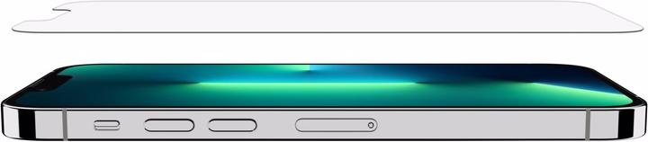 Image du produit Belkin ScreenForce (1 pièce(s), Apple iPhone 13)