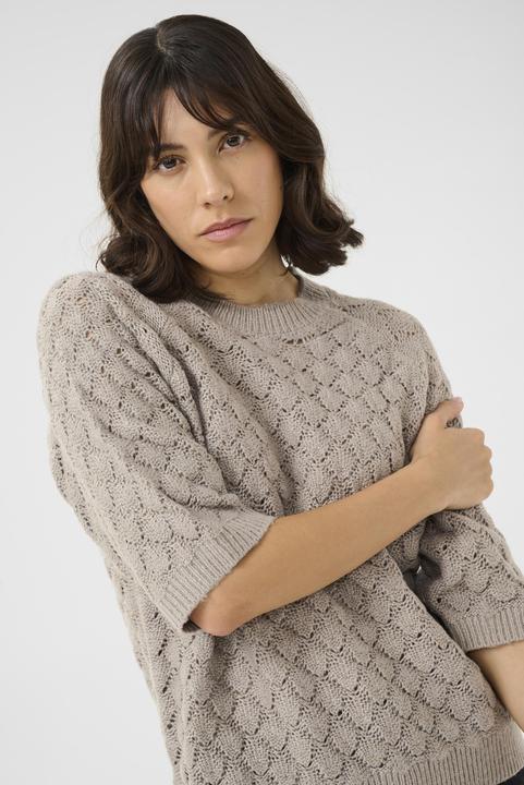 Produktbild Kaffe Kani Knit (XL)