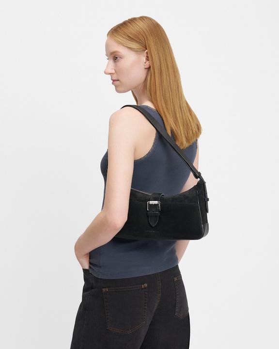 Actual product image Liebeskind Berlin Handtasche Ren S