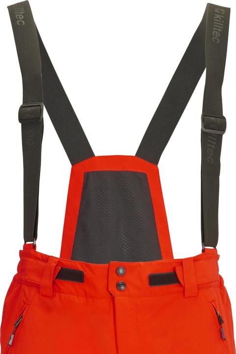 Immagine prodotto Killtec KSW 52 MNPNTS (XL)