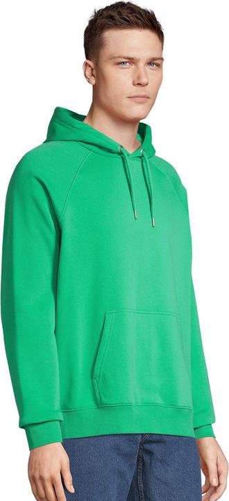 Produktbild Sols Stellar Kapuzenpullover (L)