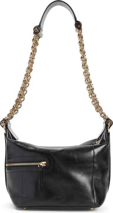 Produktbild Chloé CHLOE CHC25SS418N83