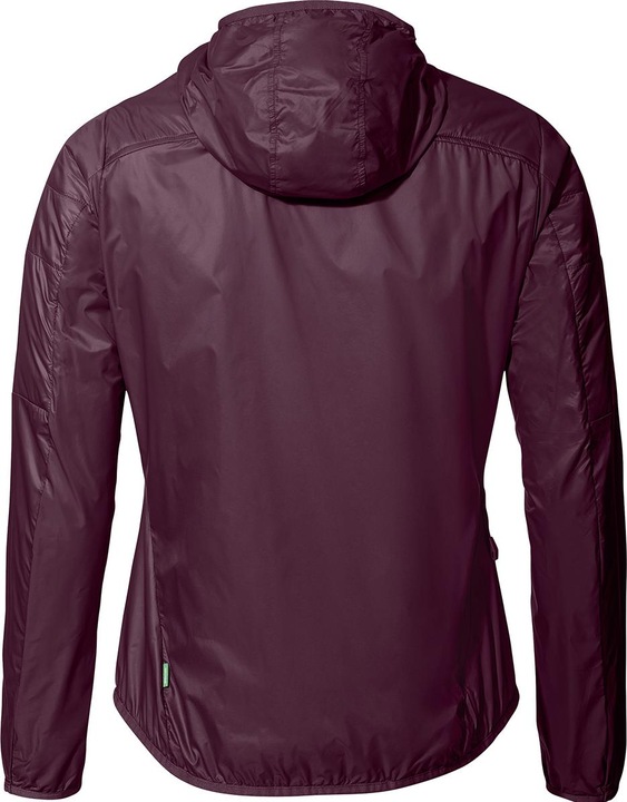 Immagine prodotto Vaude Minaki Light (M)