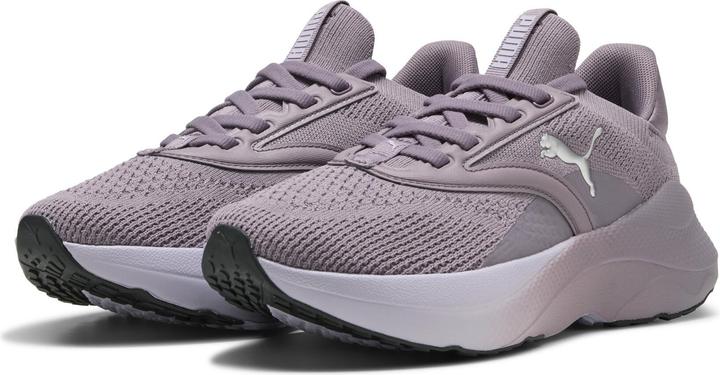 Produktbild Puma Softride Mayve Wn's (38.5)