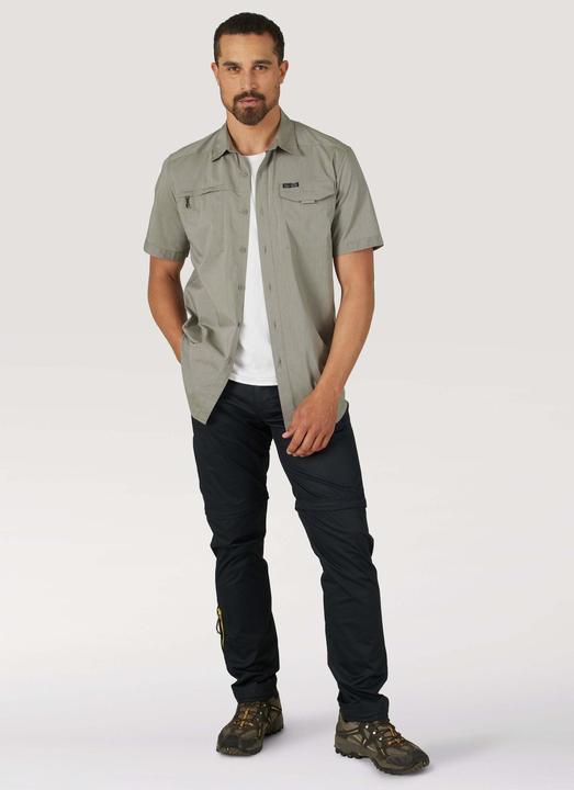 Image du produit Wrangler All Terrain Gear Packable Zipoff Cargo (30)