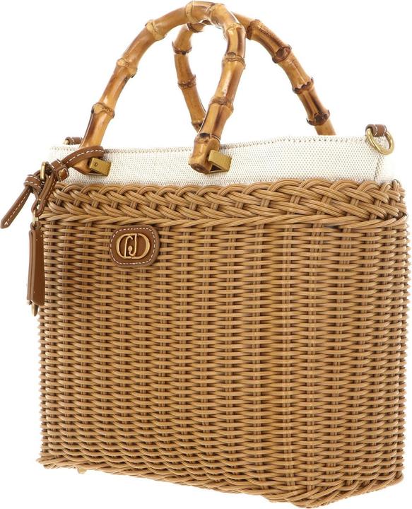 Image du produit Liu Jo Summer Tote