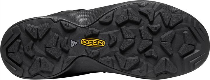 Produktbild Keen W Uneek Snk Chukka II WP (38)