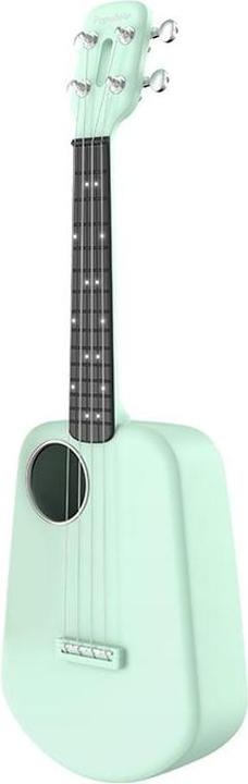 Image du produit Xiaomi Populele 2 Ukulele Green (Acoustique)