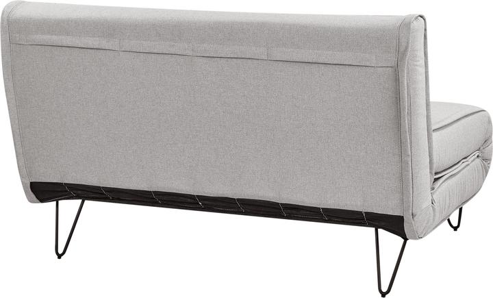 Produktbild Beliani Vestfold (2-Sitzer)