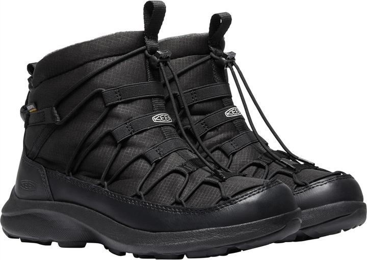 Produktbild Keen W Uneek Snk Chukka II WP (38)