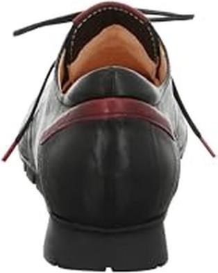 Actual product image Think! Lace-up shoes (39)