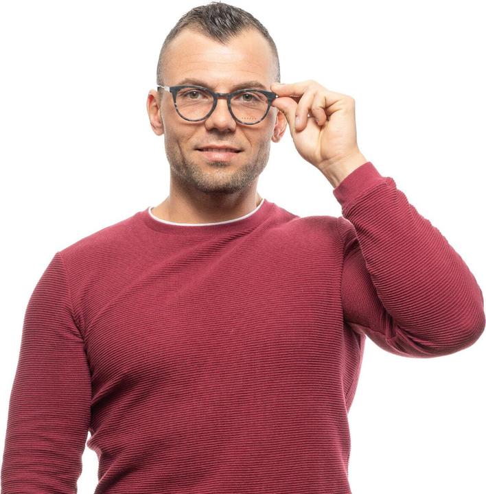 Immagine prodotto Sandro Paris Montatura per occhiali Sd1005 50207