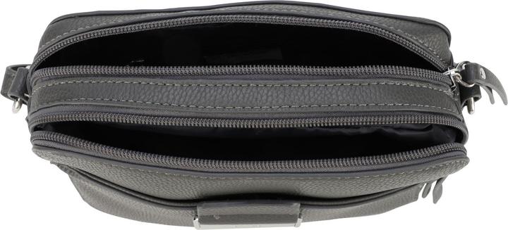 Image du produit Gerry Weber talk different ll shoulderbag shz1