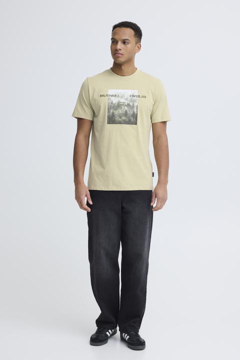 Produktbild Blend Bhkean (XL)