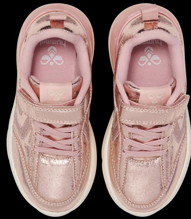 Actual product image hummel Daylight Glitter Jr (35)