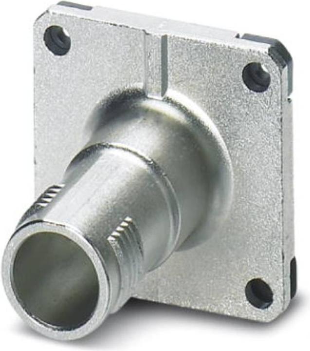 Produktbild Phoenix Contact Sensor-/Aktor-Steckverbinder
