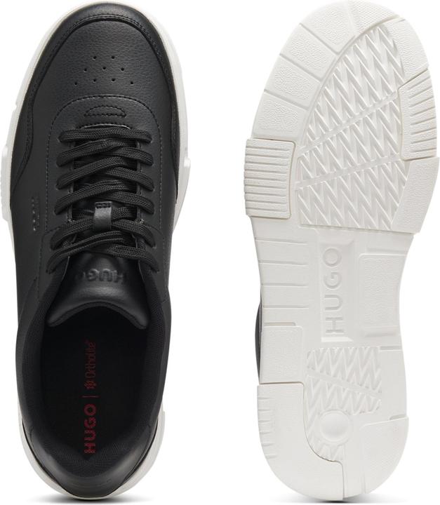 Image du produit HUGO Yarrow tenn grpu (41)