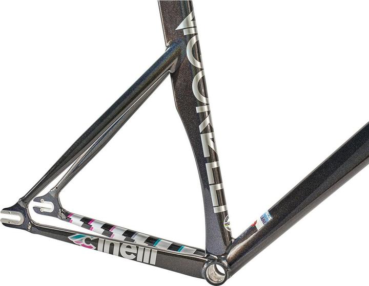 Actual product image Cinelli Vigorelli