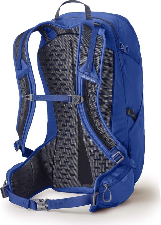 Produktbild Gregory Kiro 28 (28 l)