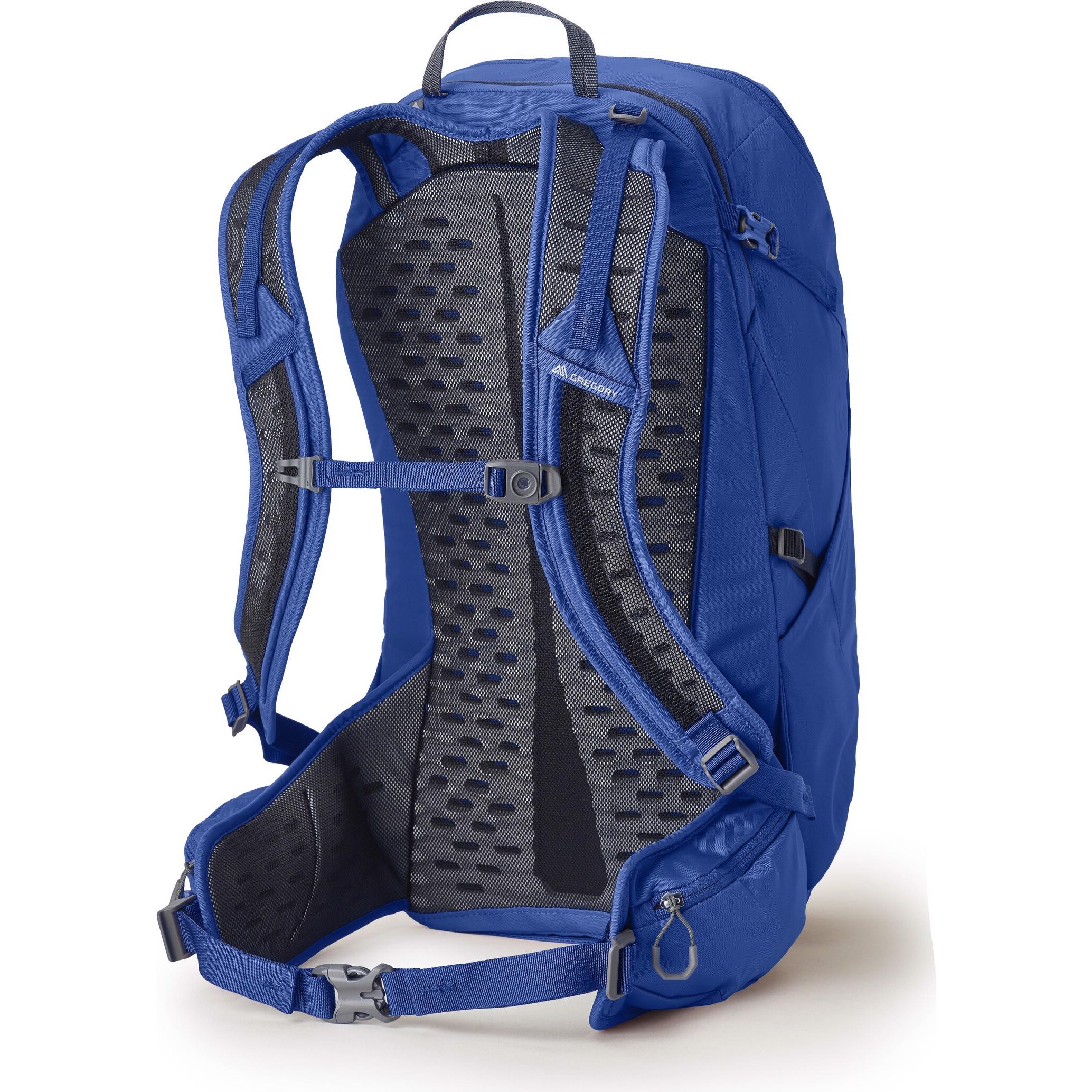 Thumbnail - Gregory, Rucksack, (28 l)