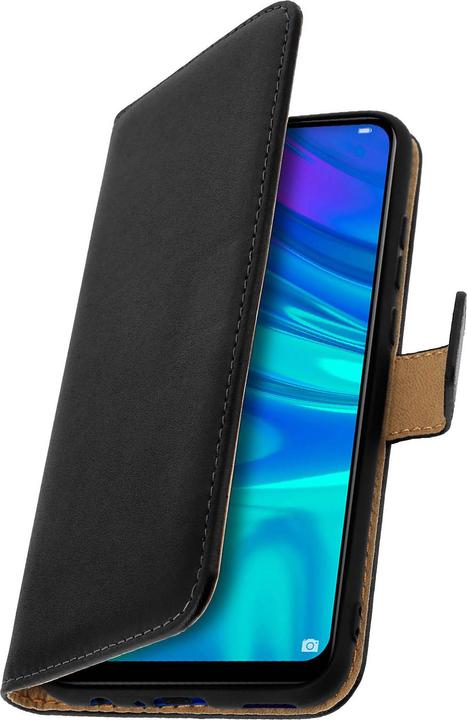 Produktbild Avizar Lea Series (Honor 10 Lite)