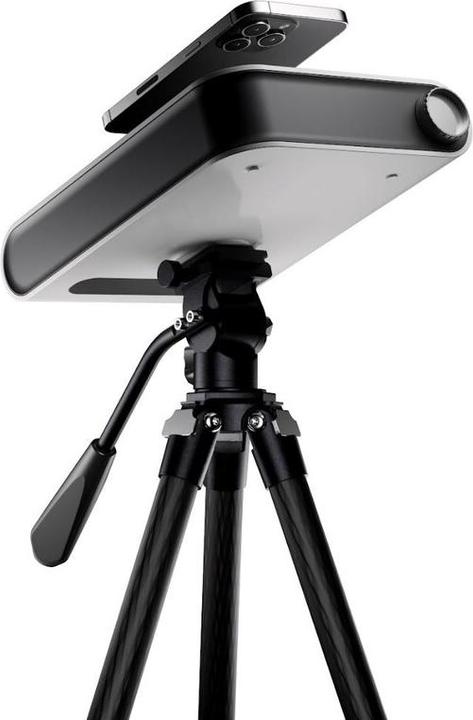 Productafbeelding Vaonis Hestia ultiem pakket