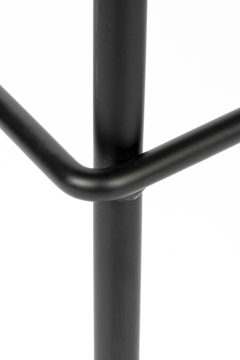 Productafbeelding Zuiver Stool
