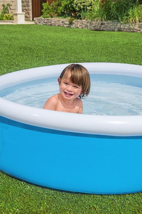 Produktbild Bestway My First Fast Set Aufstellpool