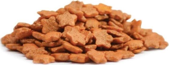 Actual product image ScrapCooking Mini stars (1 pcs.)