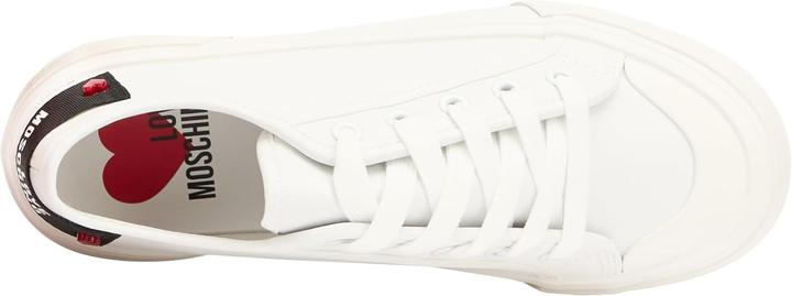 Image du produit Love Moschino Scarpe da Ginnastica (38)