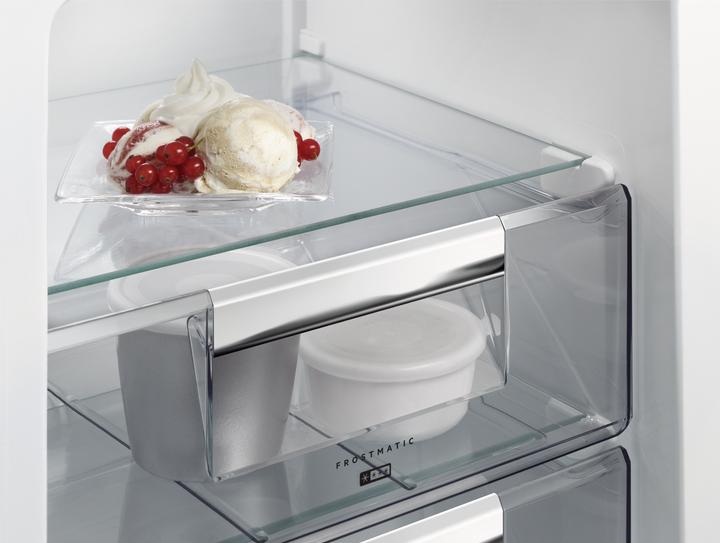 Produktbild AEG Aik2853r (261 l)