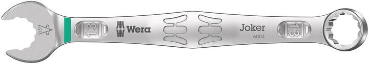 Produktbild Wera 6003 Joker 36 (36 mm)