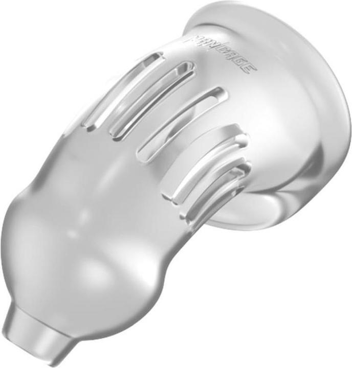 Image du produit Shots ManCage