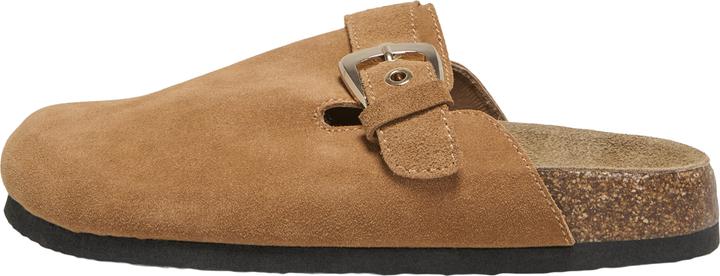 Actual product image Only ONLHUSTON Sandalen Hausschuhe (38)