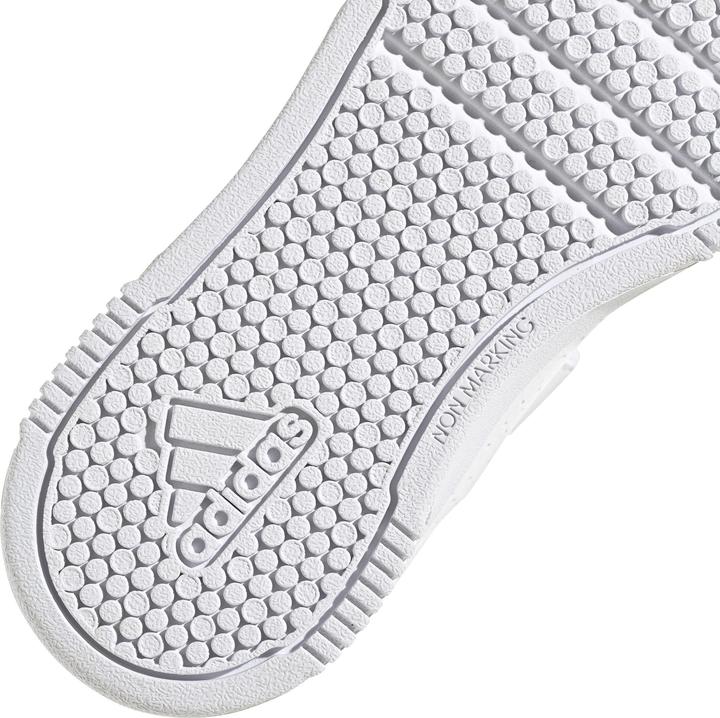 Image du produit adidas Chaussure Tensaur Hook And Loop (38 2/3)