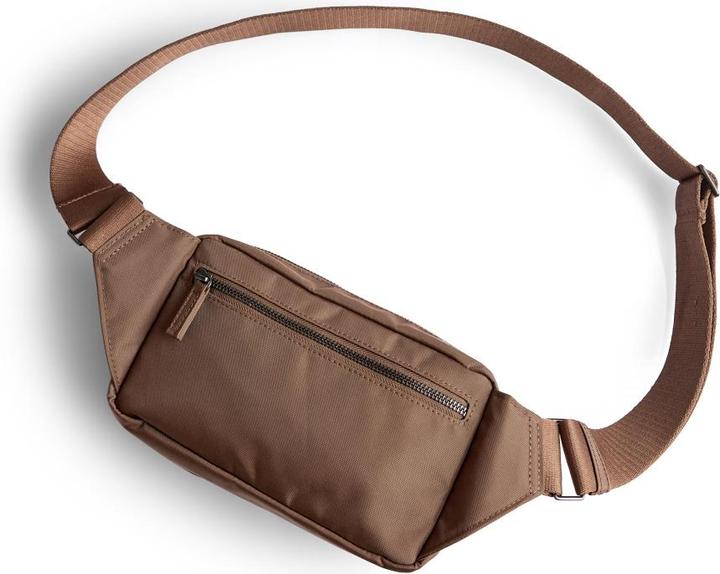 Produktbild Markberg Leather DarlaMBG