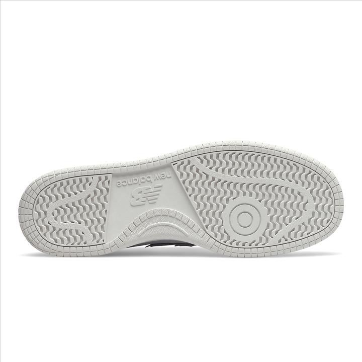 Actual product image New Balance BB480LDB (45 1/3)