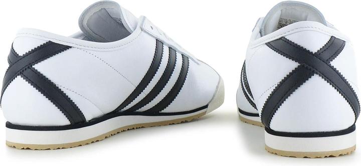 Immagine prodotto Adidas Italia Schuhe (44)
