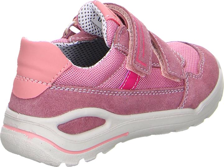 Actual product image Ricosta Rider (33)