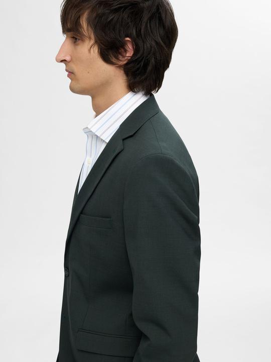 Immagine prodotto Selected Camicia slim fit a righe (XL)