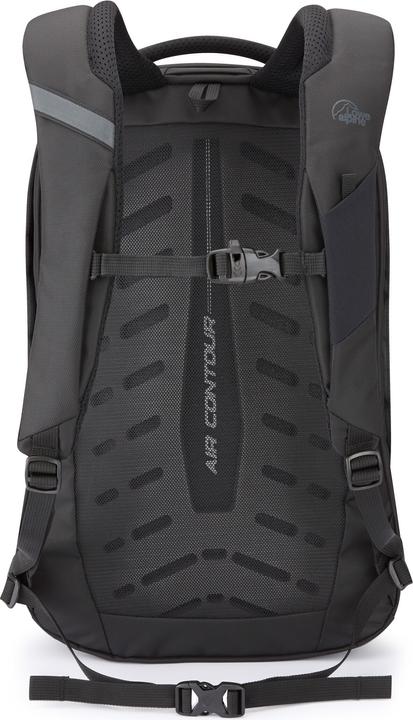 Actual product image Lowe Alpine Phase 32 (32 l)