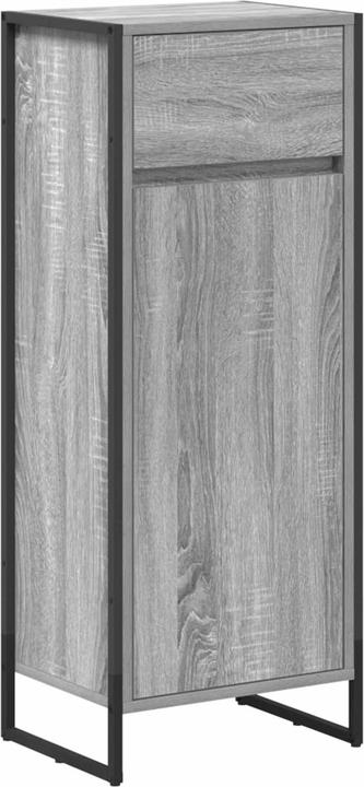 Produktbild vidaXL Badezimmermöbel