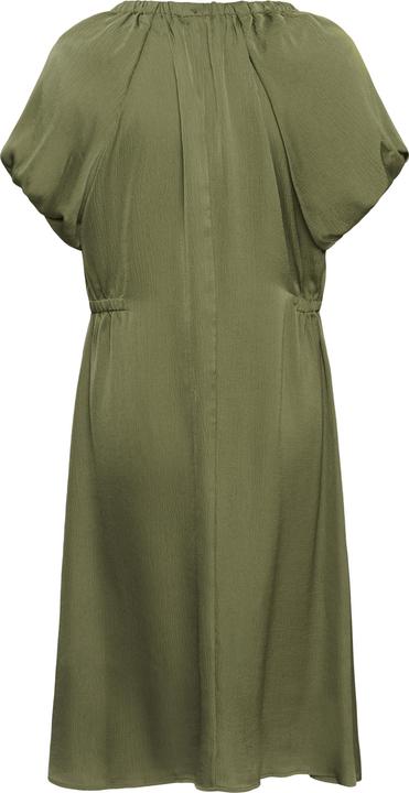Image du produit Soaked in Luxury SLParis (L)