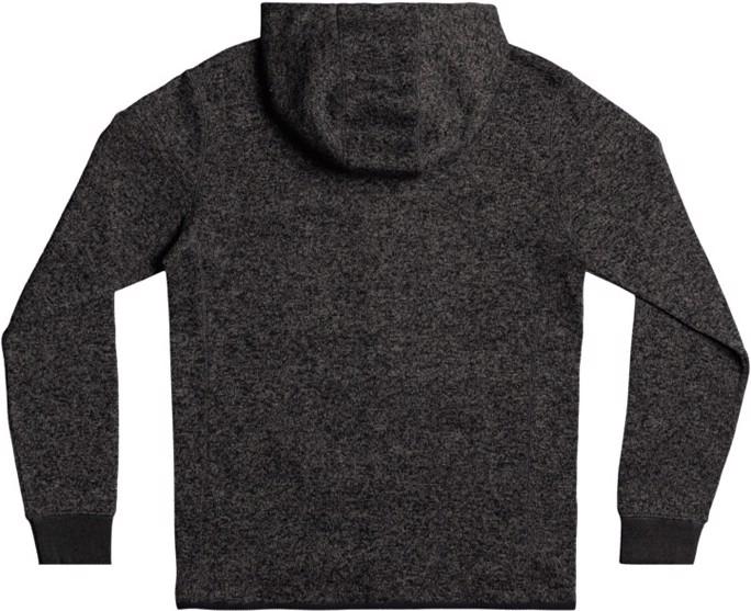 Image du produit Quiksilver Keller (S)