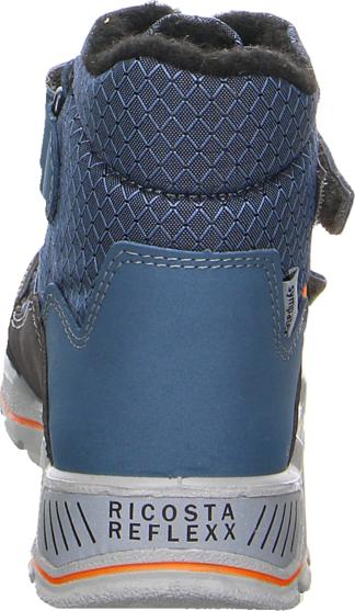 Produktbild Ricosta Gabris (31)