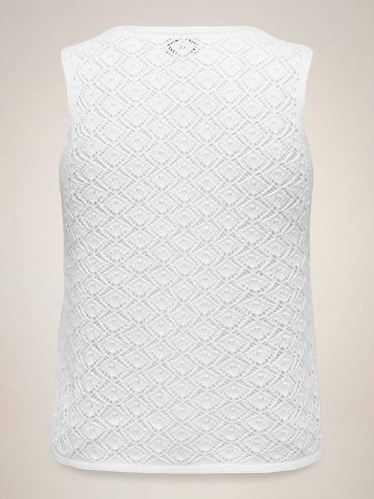 Produktbild JdY JDYTIKKA Weste Weste (S)