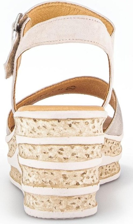 Produktbild Gabor Sandalen (41)