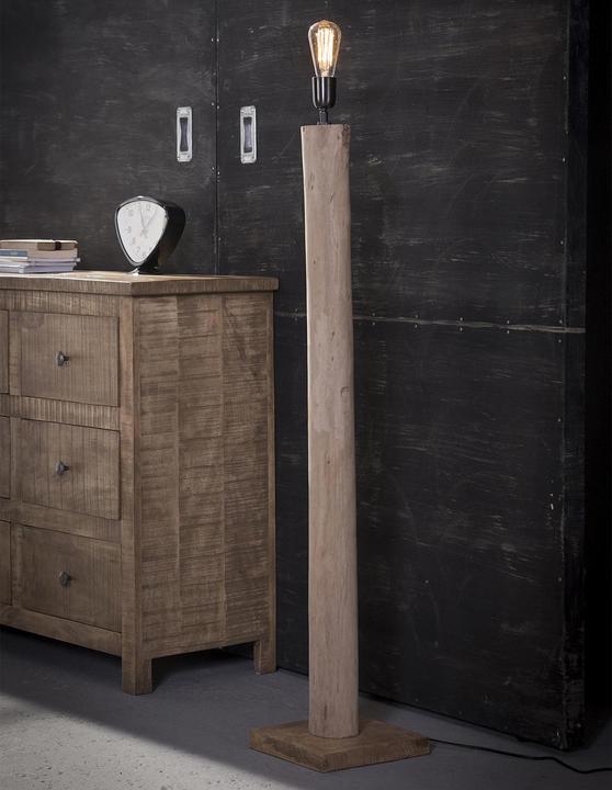 Produktbild Möbel-Eins Ute (E27)